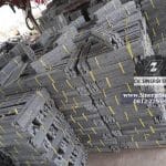 batu andesit susun sirih sinergi stone Cirebon