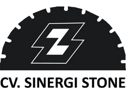 Sinergi Stone