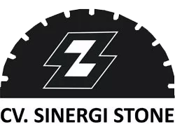 Sinergi Stone