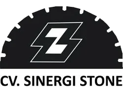 Sinergi Stone