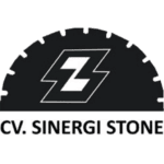 sinergi stone logo