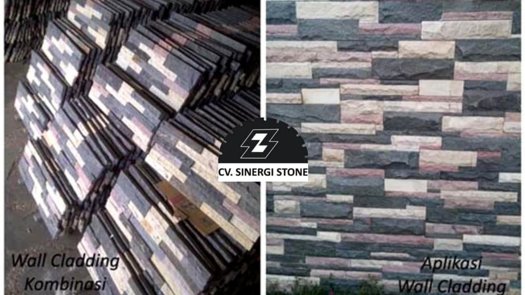 katalog produk batu alam andesit sinergi stone