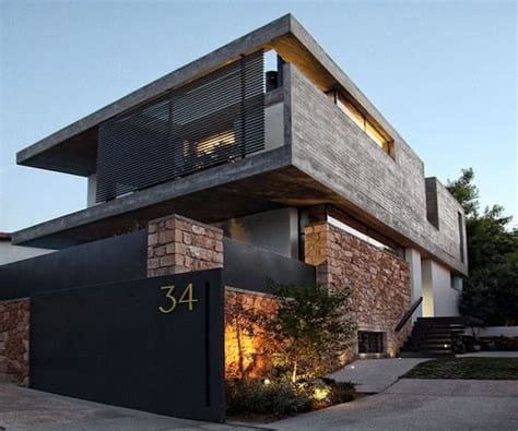 images ide rumah pinterest models