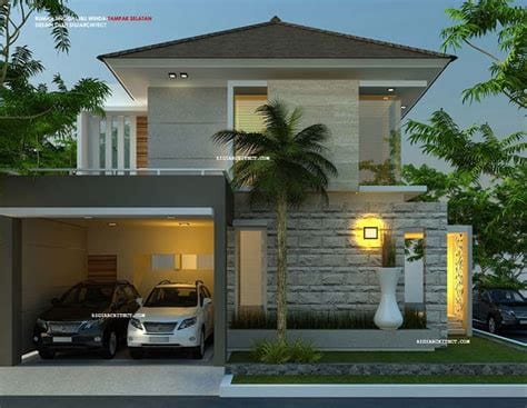images homes pinterest home