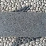 Cara Memilih Tempat Jual Batu Andesit Terbaik