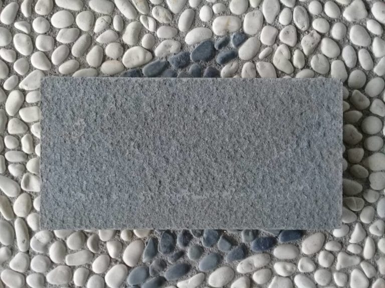√ batu alam andesit polos bakar Terbaru 2021 - Sinergi Stone