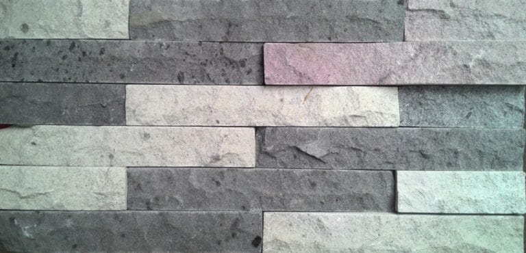 √ model batu alam Terbaru 2021 Sinergi Stone