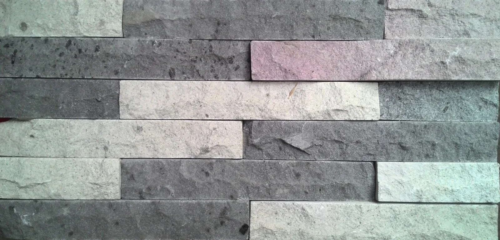 batu alam susun sirih