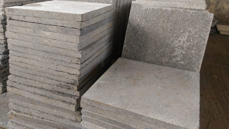 √ lantai batu alam outdoor Terbaru 2021 - Sinergi Stone