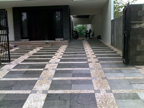 material pembentuk lantai jayawan