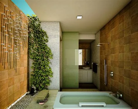 desain kamar tidur batu alam desain rumah