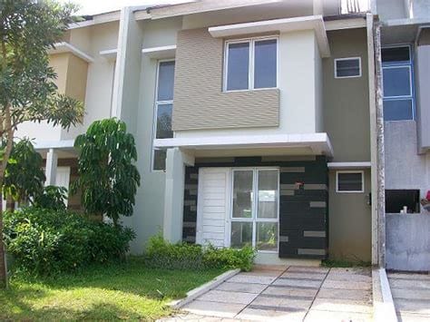 gambar teras rumah minimalis batu alam