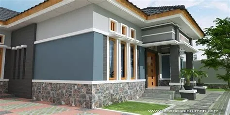 desain rumah minimalis rumah minimalis meter