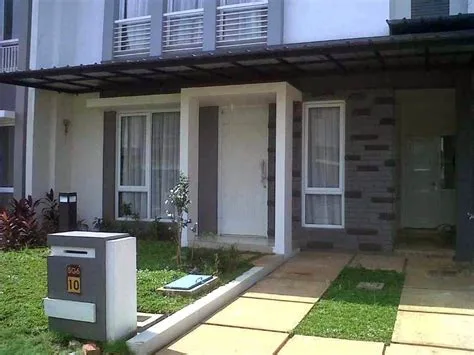 batu alam cirebon archives batu andesit cv sinergi stone