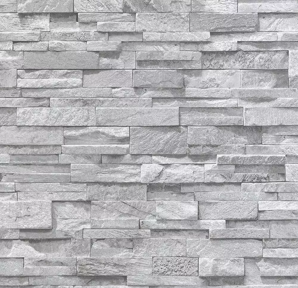 slate stone model batu alam andesit terbaru