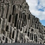 batuan basalt