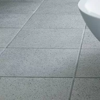 Tips & Pemasangan Batu Andesit Lantai