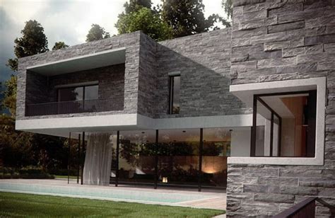 images ide rumah pinterest models