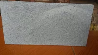 supplier batu andesit termurah dan terbaik