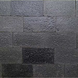 batu andesit 10x20 untuk dinding