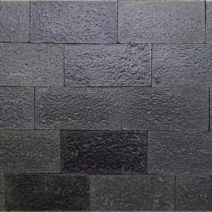 batu andesit 10x20 untuk dinding