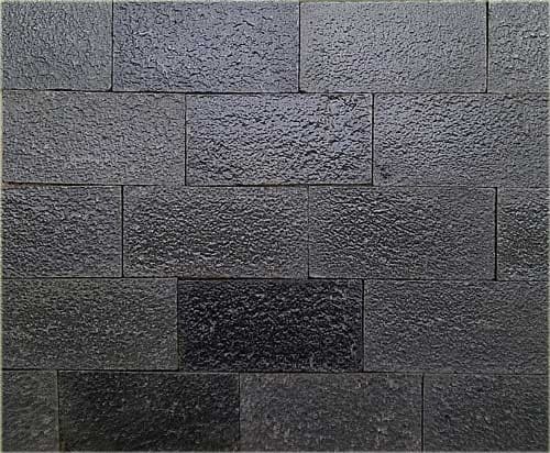 batu andesit 10x20 untuk dinding