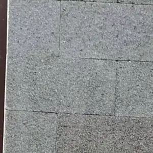 batu andesit bakar 10x20