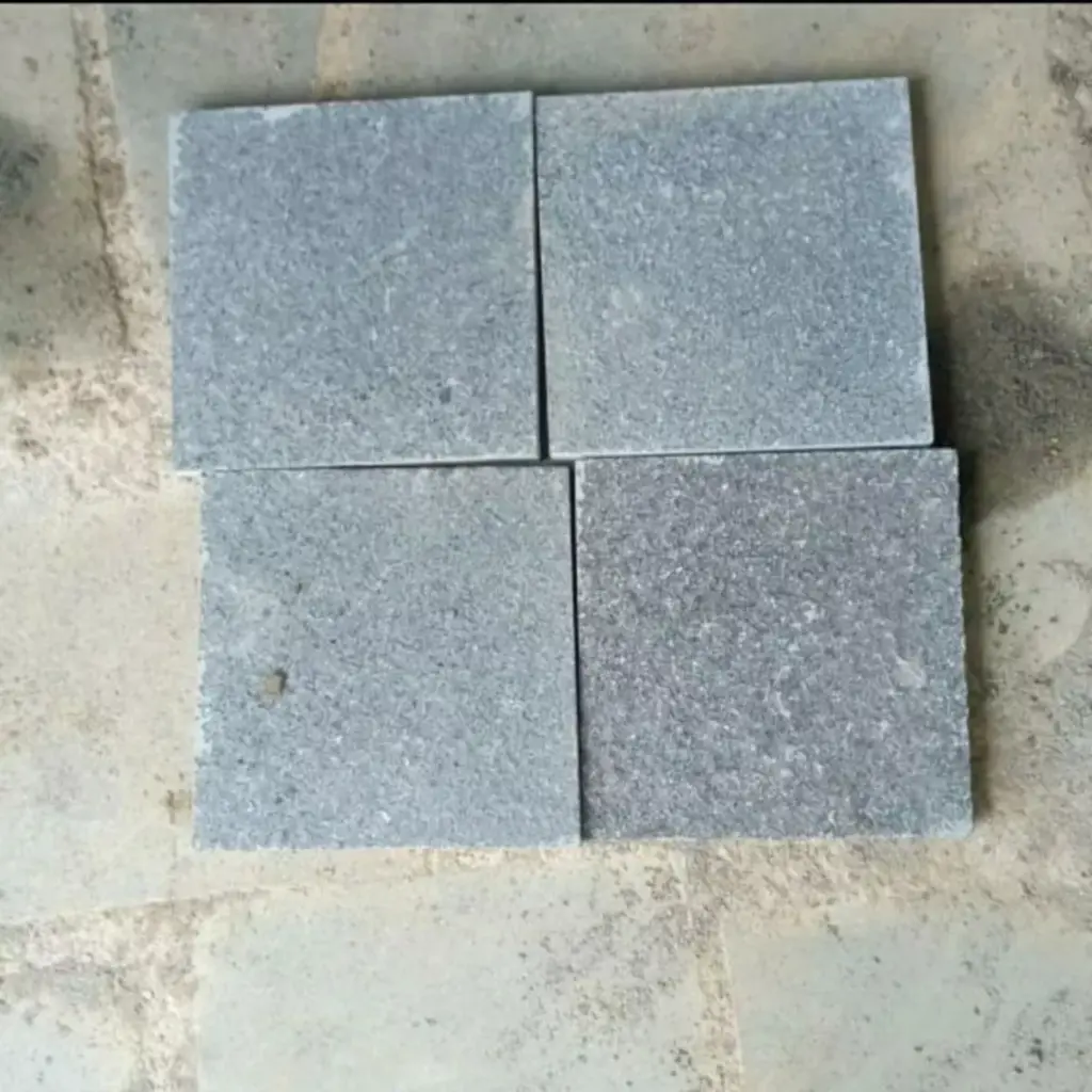 harga batu andesit bakar 15x15