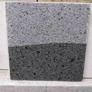 batu andesit bakar 30x30