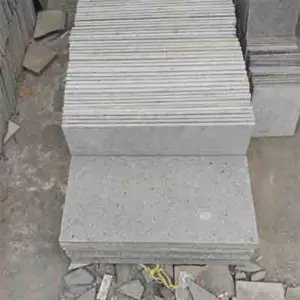 batu andesit bintik bakar 30x60