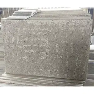 batu andesit bakar 40x60