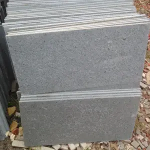 batu andesit bakar 40x80