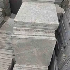 batu andesit bakar 50x50 std