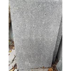 batu andesit bakar 60x100