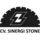 Sinergi Stone