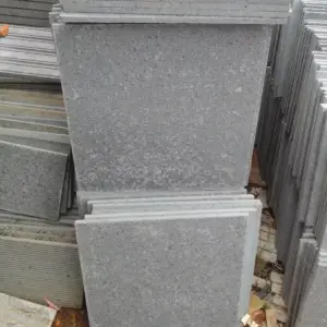 batu andesit bakar 80x80