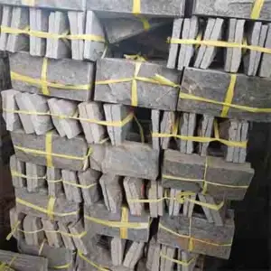 batu andesit rta 10x20