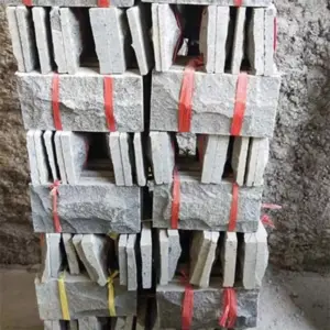 batu andesit rta 10x20