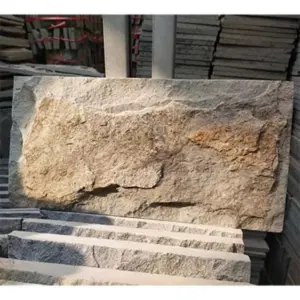 batu andesit rta 20x40