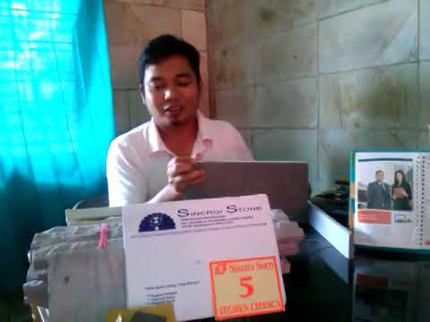 supplier batu alam andesit coating