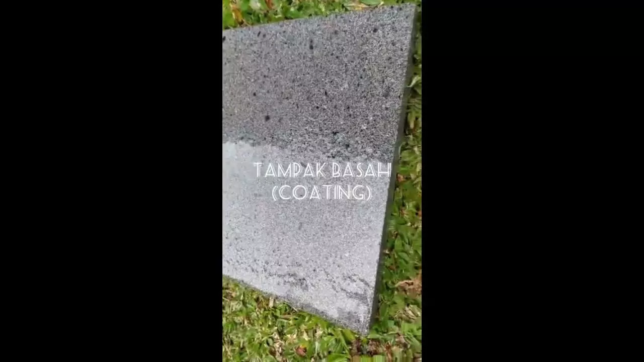 Batu Andesit Bakar 60x100 - Gambar 11