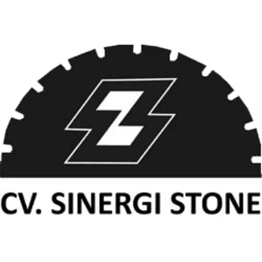 Sinergi Stone