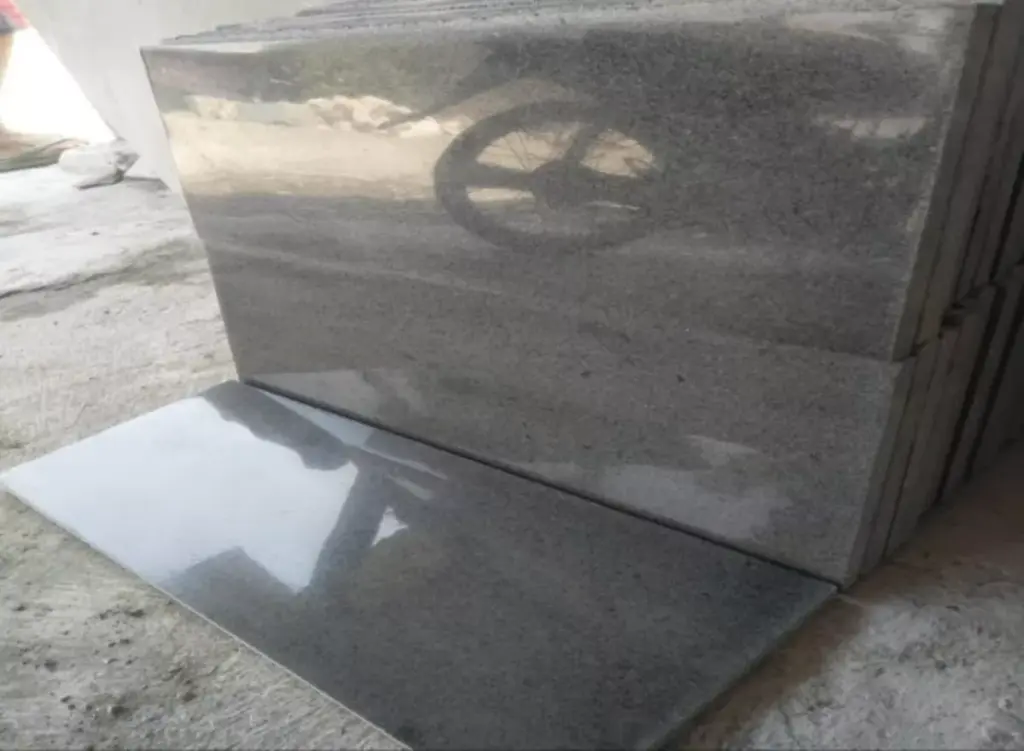 batu andesit manceri polished asli 60x120