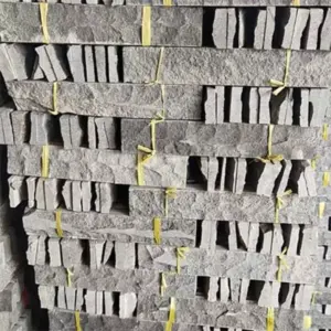 batu andesit susun sirih 5x30