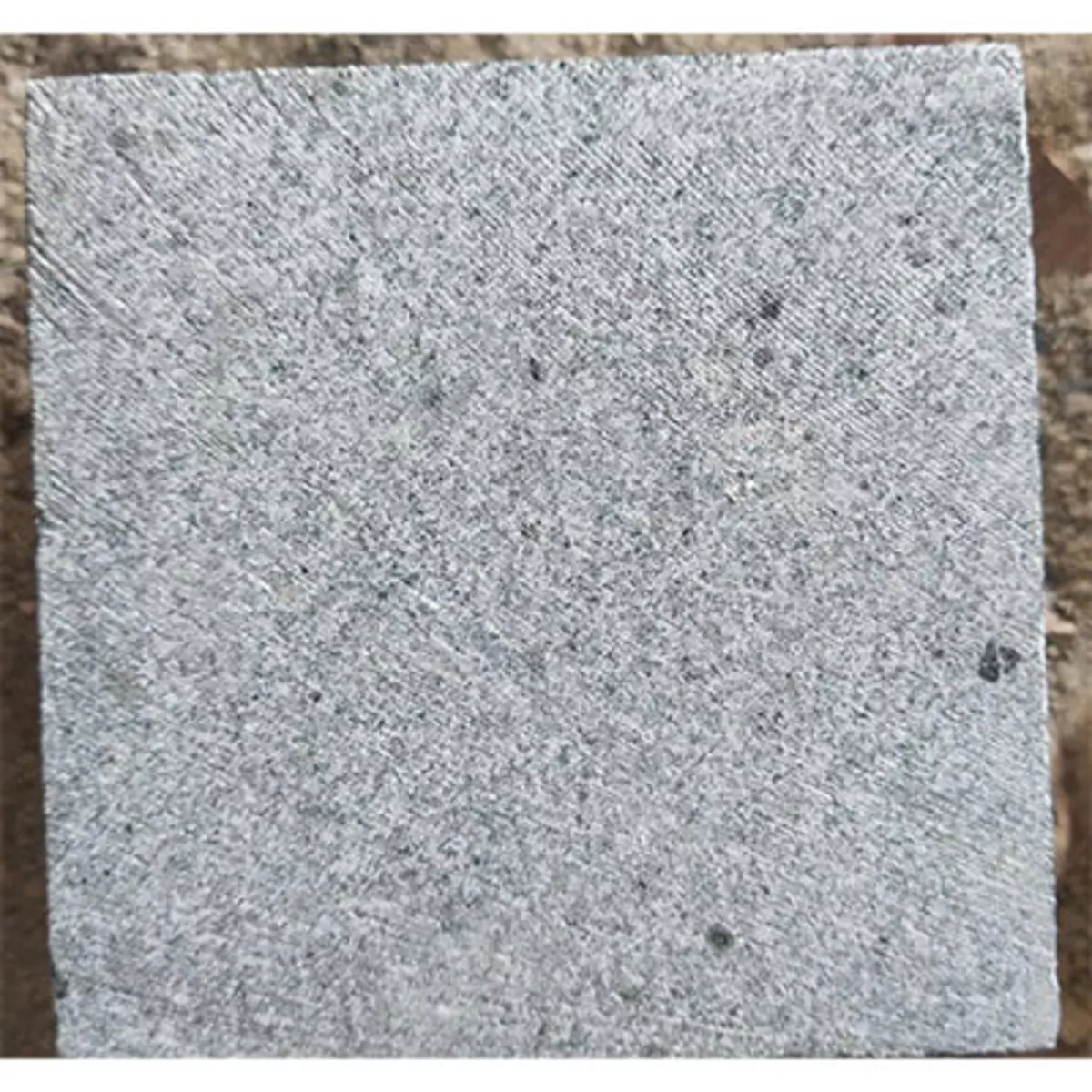 Batu Andesit Bakar 10x10 - Gambar 14