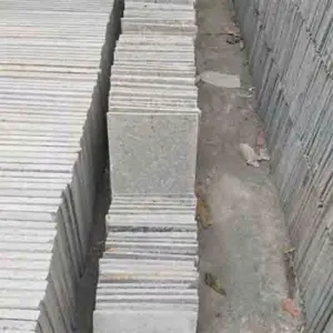 Batu Andesit Bakar 20x20