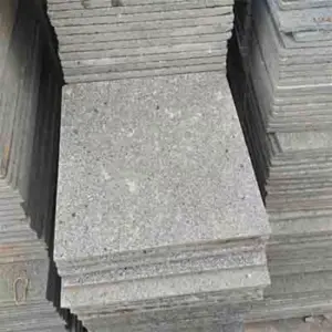 Batu Andesit Bakar 30x30