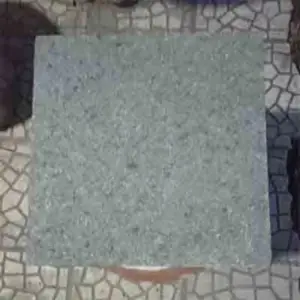 Batu Andesit Bakar 40x40