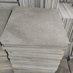 Batu Andesit Bakar 60x60