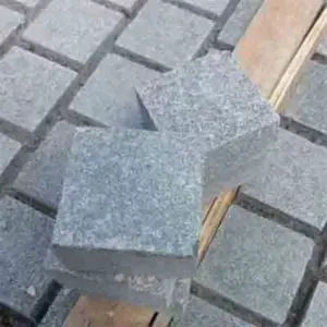 Batu Kobel Andesit 10x10